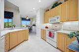 7440 Botanica Parkway - Photo 8