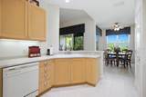 7440 Botanica Parkway - Photo 9