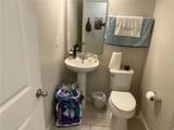 5148 Crown Haven Drive - Photo 10