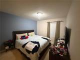 5148 Crown Haven Drive - Photo 11