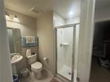 5148 Crown Haven Drive - Photo 12