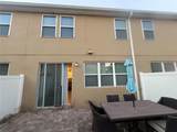 5148 Crown Haven Drive - Photo 2