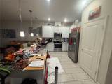5148 Crown Haven Drive - Photo 7