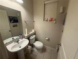 5148 Crown Haven Drive - Photo 8