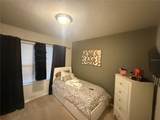 5148 Crown Haven Drive - Photo 9