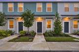 8688 Daybreak Street - Photo 1