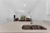 8688 Daybreak Street - Photo 10