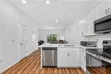 8688 Daybreak Street - Photo 11