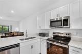8688 Daybreak Street - Photo 12