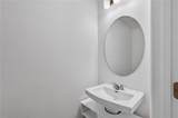 8688 Daybreak Street - Photo 14