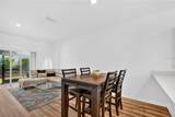 8688 Daybreak Street - Photo 15