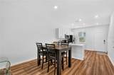 8688 Daybreak Street - Photo 16