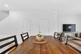 8688 Daybreak Street - Photo 17