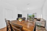 8688 Daybreak Street - Photo 18