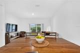 8688 Daybreak Street - Photo 19