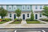 8688 Daybreak Street - Photo 2