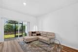 8688 Daybreak Street - Photo 20