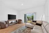 8688 Daybreak Street - Photo 21