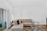 8688 Daybreak Street - Photo 22