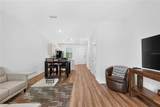 8688 Daybreak Street - Photo 23