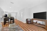 8688 Daybreak Street - Photo 24