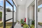 8688 Daybreak Street - Photo 26