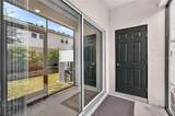 8688 Daybreak Street - Photo 27