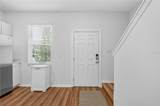 8688 Daybreak Street - Photo 28