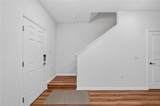 8688 Daybreak Street - Photo 29