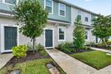 8688 Daybreak Street - Photo 3
