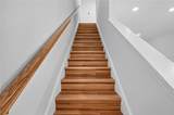 8688 Daybreak Street - Photo 30
