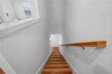 8688 Daybreak Street - Photo 31