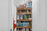 8688 Daybreak Street - Photo 32