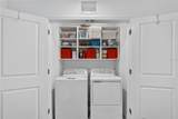 8688 Daybreak Street - Photo 34