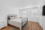 8688 Daybreak Street - Photo 36