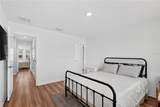 8688 Daybreak Street - Photo 37