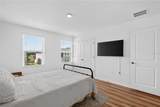 8688 Daybreak Street - Photo 39