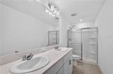 8688 Daybreak Street - Photo 40