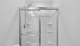 8688 Daybreak Street - Photo 41