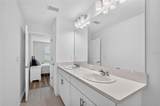 8688 Daybreak Street - Photo 42