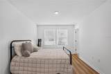 8688 Daybreak Street - Photo 43