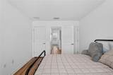 8688 Daybreak Street - Photo 44