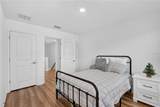 8688 Daybreak Street - Photo 45