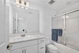8688 Daybreak Street - Photo 46