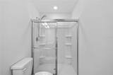 8688 Daybreak Street - Photo 47