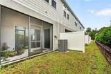 8688 Daybreak Street - Photo 48