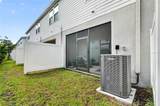 8688 Daybreak Street - Photo 49