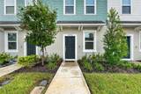 8688 Daybreak Street - Photo 5