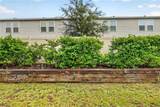 8688 Daybreak Street - Photo 50