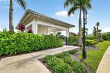 8688 Daybreak Street - Photo 51